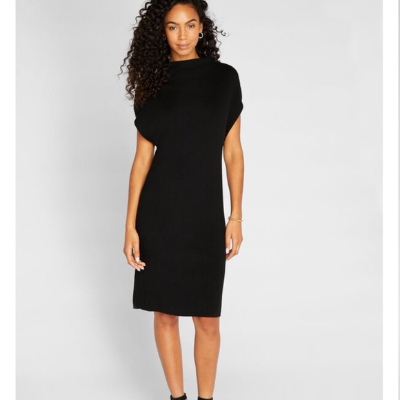 sachin and babi light blue dress Club Monaco Dresses for Women for sale main image 1